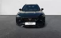 Miniature CUPRA FORMENTOR 1.4 e-HYBRID 245 ch DSG6 VZ Tribe Edition photo 9 2129500