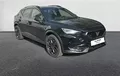 Miniature CUPRA FORMENTOR 1.4 e-HYBRID 245 ch DSG6 VZ Tribe Edition photo 10 2129500