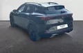 Miniature CUPRA FORMENTOR 1.4 e-HYBRID 245 ch DSG6 VZ Tribe Edition photo 11 2129500