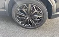 Miniature CUPRA FORMENTOR 1.4 e-HYBRID 245 ch DSG6 VZ Tribe Edition photo 12 2129500
