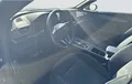 Miniature CUPRA FORMENTOR 1.4 e-HYBRID 245 ch DSG6 VZ Tribe Edition photo 13 2129500