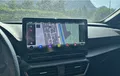 Miniature CUPRA FORMENTOR 1.4 e-HYBRID 245 ch DSG6 VZ Tribe Edition photo 15 2129500