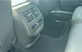 Miniature CUPRA FORMENTOR 1.4 e-HYBRID 245 ch DSG6 VZ Tribe Edition photo 17 2129500