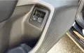 Miniature CUPRA FORMENTOR 1.4 e-HYBRID 245 ch DSG6 VZ Tribe Edition photo 18 2129500