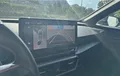 Miniature CUPRA FORMENTOR 1.4 e-HYBRID 245 ch DSG6 VZ Tribe Edition photo 19 2129500