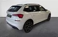 Miniature SKODA KAMIQ 1.5 TSI 150 ch DSG7 Monte-Carlo extérieur avant 2130307