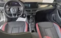 Miniature SKODA KAMIQ 1.5 TSI 150 ch DSG7 Monte-Carlo extérieur trois quart avant droit 2130307