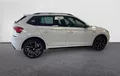 Miniature SKODA KAMIQ 1.5 TSI 150 ch DSG7 Monte-Carlo extérieur côté droit 2130307