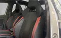 Miniature SKODA KAMIQ 1.5 TSI 150 ch DSG7 Monte-Carlo extérieur trois quart arrière droit 2130307