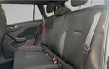 Miniature SKODA KAMIQ 1.5 TSI 150 ch DSG7 Monte-Carlo extérieur arrière 2130307