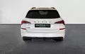Miniature SKODA KAMIQ 1.5 TSI 150 ch DSG7 Monte-Carlo extérieur côté gauche 2130307