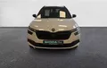 Miniature SKODA KAMIQ 1.5 TSI 150 ch DSG7 Monte-Carlo photo 9 2130307