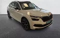 Miniature SKODA KAMIQ 1.5 TSI 150 ch DSG7 Monte-Carlo photo 10 2130307