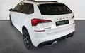 Miniature SKODA KAMIQ 1.5 TSI 150 ch DSG7 Monte-Carlo photo 11 2130307