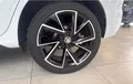 Miniature SKODA KAMIQ 1.5 TSI 150 ch DSG7 Monte-Carlo photo 12 2130307