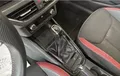 Miniature SKODA KAMIQ 1.5 TSI 150 ch DSG7 Monte-Carlo photo 16 2130307