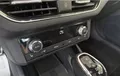 Miniature SKODA KAMIQ 1.5 TSI 150 ch DSG7 Monte-Carlo photo 17 2130307