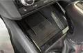 Miniature SKODA KAMIQ 1.5 TSI 150 ch DSG7 Monte-Carlo photo 18 2130307
