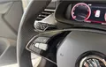 Miniature SKODA KAMIQ 1.5 TSI 150 ch DSG7 Monte-Carlo photo 20 2130307