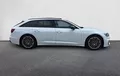Miniature AUDI A6 Avant 55 TFSIe 367 ch S tronic 7 Quattro Competition extérieur côté droit 2127423