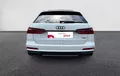 Miniature AUDI A6 Avant 55 TFSIe 367 ch S tronic 7 Quattro Competition extérieur arrière 2127423