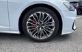Miniature AUDI A6 Avant 55 TFSIe 367 ch S tronic 7 Quattro Competition photo 9 2127423