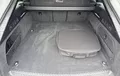 Miniature AUDI A6 Avant 55 TFSIe 367 ch S tronic 7 Quattro Competition photo 10 2127423