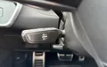 Miniature AUDI A6 Avant 55 TFSIe 367 ch S tronic 7 Quattro Competition photo 12 2127423
