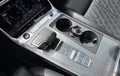Miniature AUDI A6 Avant 55 TFSIe 367 ch S tronic 7 Quattro Competition photo 13 2127423