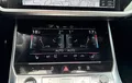 Miniature AUDI A6 Avant 55 TFSIe 367 ch S tronic 7 Quattro Competition photo 14 2127423