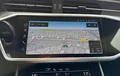 Miniature AUDI A6 Avant 55 TFSIe 367 ch S tronic 7 Quattro Competition photo 15 2127423