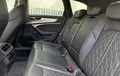 Miniature AUDI A6 Avant 55 TFSIe 367 ch S tronic 7 Quattro Competition photo 17 2127423