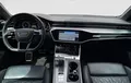 Miniature AUDI A6 Avant 55 TFSIe 367 ch S tronic 7 Quattro Competition photo 18 2127423
