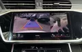 Miniature AUDI A6 Avant 55 TFSIe 367 ch S tronic 7 Quattro Competition photo 20 2127423