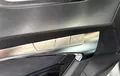 Miniature AUDI A6 Avant 55 TFSIe 367 ch S tronic 7 Quattro Competition photo 21 2127423