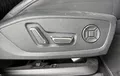 Miniature AUDI A6 Avant 55 TFSIe 367 ch S tronic 7 Quattro Competition photo 22 2127423