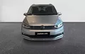 Miniature VOLKSWAGEN TOURAN 1.5 TSI EVO 150 DSG7 7pl Style extérieur avant 8938