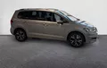 Miniature VOLKSWAGEN TOURAN 1.5 TSI EVO 150 DSG7 7pl Style extérieur côté droit 8938