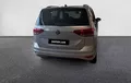 Miniature VOLKSWAGEN TOURAN 1.5 TSI EVO 150 DSG7 7pl Style extérieur arrière 8938