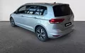 Miniature VOLKSWAGEN TOURAN 1.5 TSI EVO 150 DSG7 7pl Style extérieur trois quart arrière gauche 8938