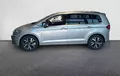 Miniature VOLKSWAGEN TOURAN 1.5 TSI EVO 150 DSG7 7pl Style extérieur côté gauche 8938