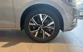 Miniature VOLKSWAGEN TOURAN 1.5 TSI EVO 150 DSG7 7pl Style photo 9 8938