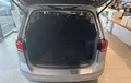 Miniature VOLKSWAGEN TOURAN 1.5 TSI EVO 150 DSG7 7pl Style photo 10 8938