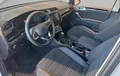 Miniature VOLKSWAGEN TOURAN 1.5 TSI EVO 150 DSG7 7pl Style photo 11 8938