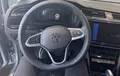 Miniature VOLKSWAGEN TOURAN 1.5 TSI EVO 150 DSG7 7pl Style photo 12 8938