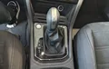 Miniature VOLKSWAGEN TOURAN 1.5 TSI EVO 150 DSG7 7pl Style photo 13 8938
