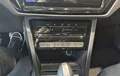 Miniature VOLKSWAGEN TOURAN 1.5 TSI EVO 150 DSG7 7pl Style photo 14 8938