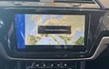 Miniature VOLKSWAGEN TOURAN 1.5 TSI EVO 150 DSG7 7pl Style photo 15 8938