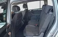 Miniature VOLKSWAGEN TOURAN 1.5 TSI EVO 150 DSG7 7pl Style photo 17 8938