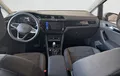 Miniature VOLKSWAGEN TOURAN 1.5 TSI EVO 150 DSG7 7pl Style photo 18 8938